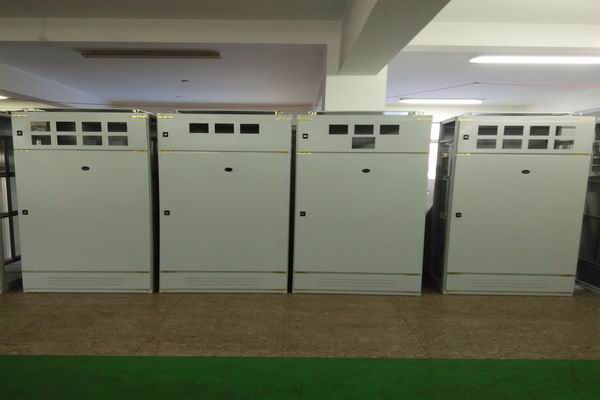 颍上配电箱-配电箱的适用场合